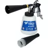 Fahrzeugreinigungszubehör Brilliant Tools BT160300 1000 ml Schwarz Blau Weiß