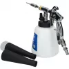 Fahrzeugreinigungszubehör Brilliant Tools BT160300 1000 ml Schwarz Blau Weiß