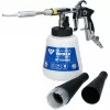 Fahrzeugreinigungszubehör Brilliant Tools BT160300 1000 ml Schwarz Blau Weiß