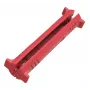 Hama 00305148 Kabelisolierung Rot 1 Stk.