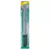 Cuttermesser wolfcraft GmbH 4097000 feststehende Klinge 30,5 cm