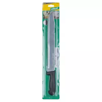 Cuttermesser wolfcraft GmbH 4097000 feststehende Klinge 30,5 cm