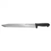 Cuttermesser wolfcraft GmbH 4097000 feststehende Klinge 30,5 cm