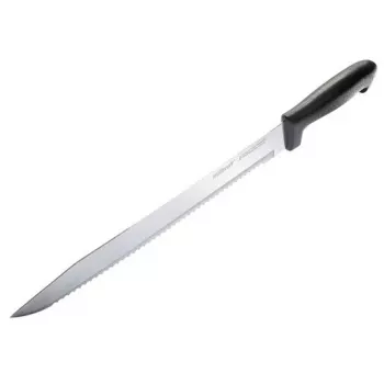 Cuttermesser wolfcraft GmbH 4097000 feststehende Klinge 30,5 cm