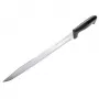 Cuttermesser wolfcraft GmbH 4097000 feststehende Klinge 30,5 cm