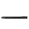 Hama Premium 27,9 cm (11 Zoll) Folio Schwarz