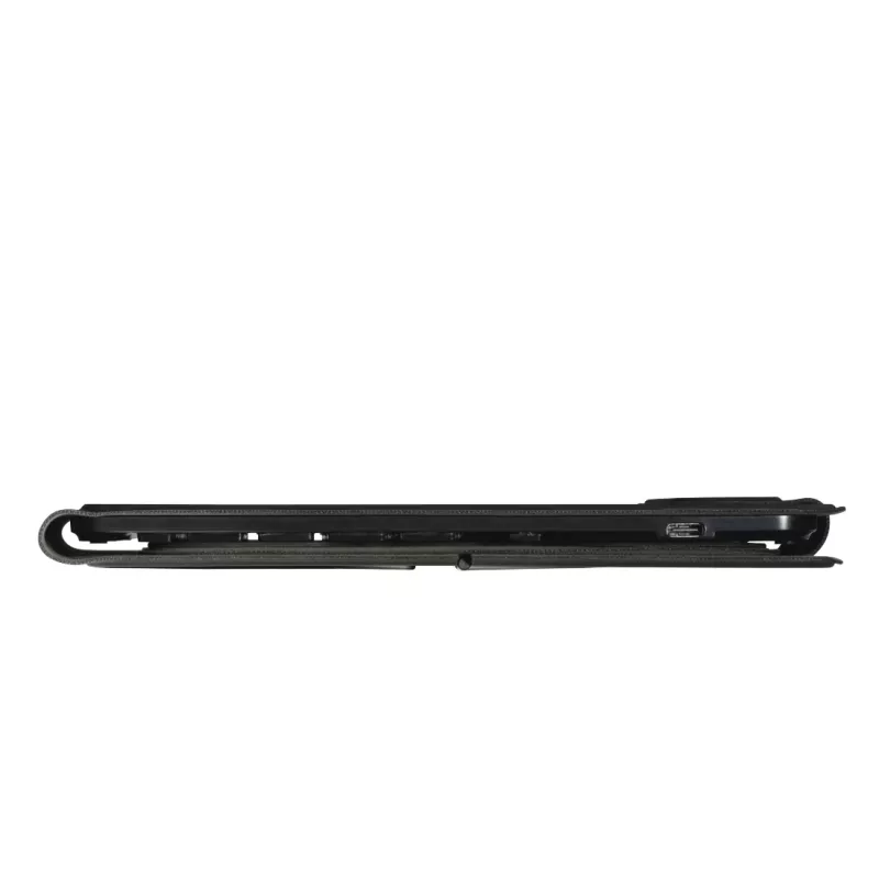 Hama Premium 27,9 cm (11 Zoll) Folio Schwarz