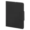 Hama Premium 27,9 cm (11 Zoll) Folio Schwarz