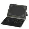 Hama Premium 27,9 cm (11 Zoll) Folio Schwarz