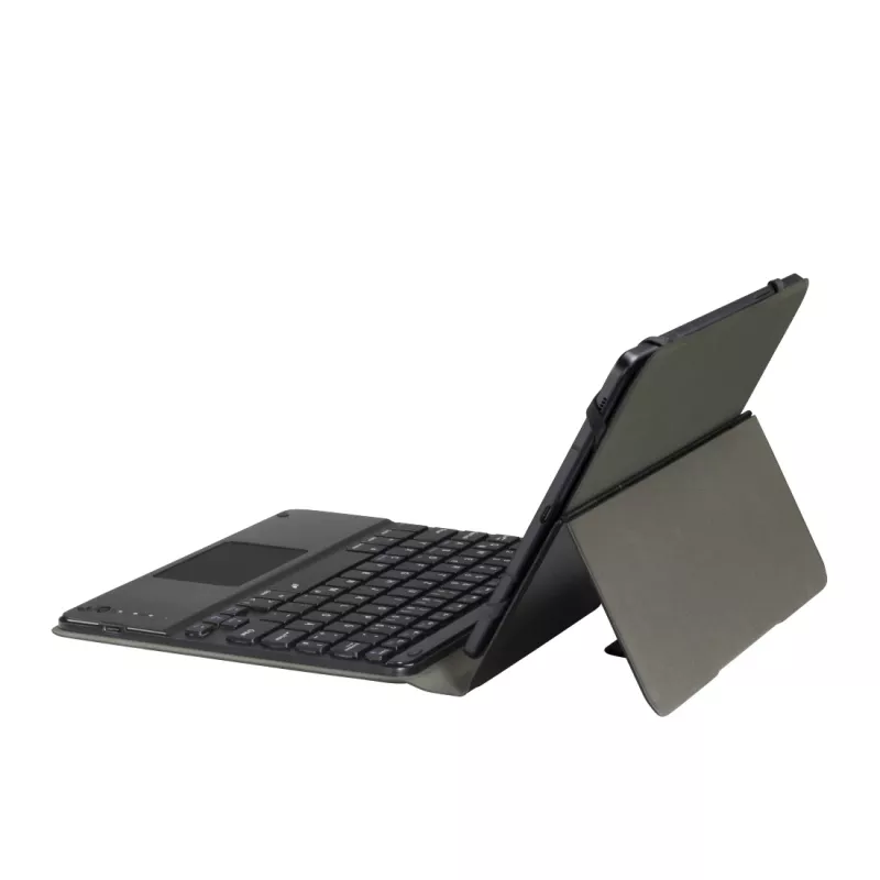 Hama Premium 27,9 cm (11 Zoll) Folio Schwarz