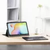 Hama Premium 27,9 cm (11 Zoll) Folio Schwarz