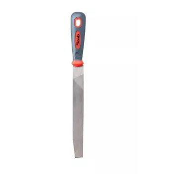 KWB 480380 Flachfeile 40 mm für Metall