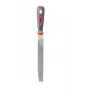 KWB 480380 Flachfeile 40 mm für Metall