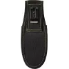 Cuttermesserhalter KWB 909910 Nylon Gelb Schwarz 70 mm 95 mm 200 mm