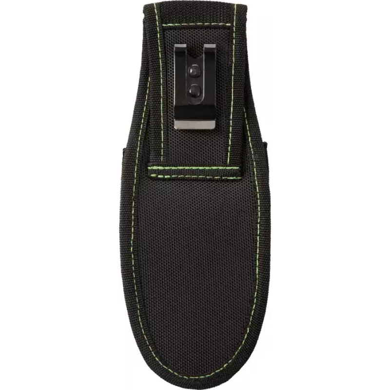 Cuttermesserhalter KWB 909910 Nylon Gelb Schwarz 70 mm 95 mm 200 mm