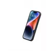 Cover JT BERLIN Pankow Hybrid für iPhone 15 Plus 17 cm Schwarz