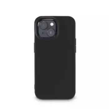 Hama 00136032 Handyhülle 17 cm (6,7 Zoll) Cover Schwarz