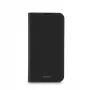 Hama 00136028 Handyhülle 17 cm (6.7 Zoll) Folio Schwarz