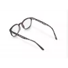 Hama 00096232 Lesebrille Unisex Oval Vollrand Mehrfarbig