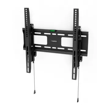 Hama 00220859 TV-Wandhalterung 165,1 cm (65 Zoll) Schwarz