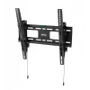 Hama 00220859 TV-Wandhalterung 165,1 cm (65 Zoll) Schwarz