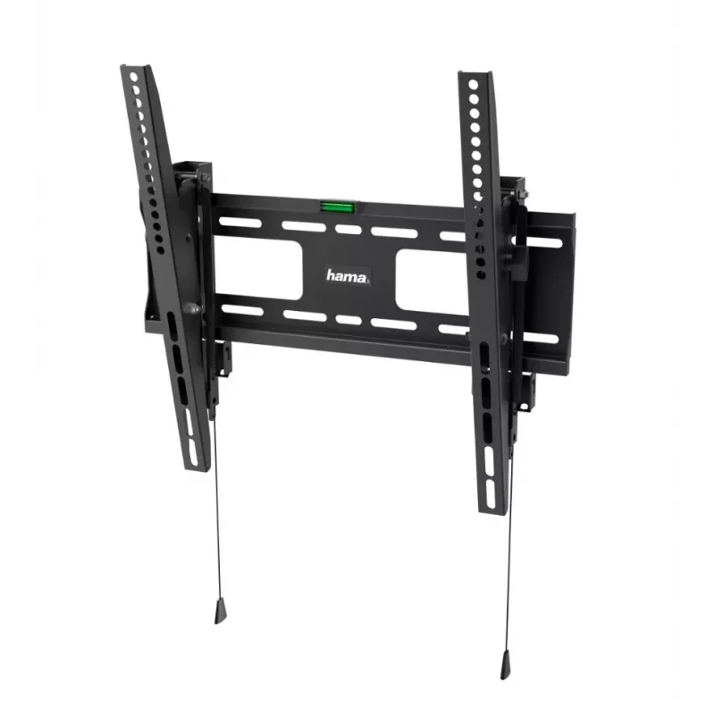Hama 00220859 TV-Wandhalterung 165,1 cm (65 Zoll) Schwarz