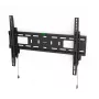 Hama 00220861 TV-Wandhalterung 2,29 m (90 Zoll) Schwarz