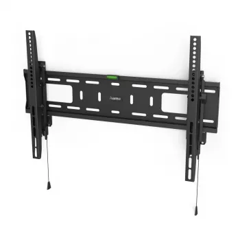 Hama 00220862 TV-Halterung/Ständer 2,03 m (80 Zoll) Schwarz