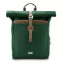 Hama 00222024 Laptoptasche 41,1 cm (16,2 Zoll) Rucksack Grün