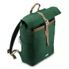 Hama 00222024 Laptoptasche 41,1 cm (16,2 Zoll) Rucksack Grün