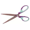 Einzelstift Herlitz my.pen gerade Cut Mint Colour Lila