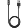 Ladekabel Polar Charge 2.0 USB-A 910104735 Schwarz