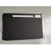 Folio Case JT BERLIN Tab P12 32,3 cm 12,7 Zoll Schwarz