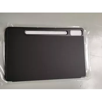 Folio Case JT BERLIN Tab P12 32,3 cm 12,7 Zoll Schwarz