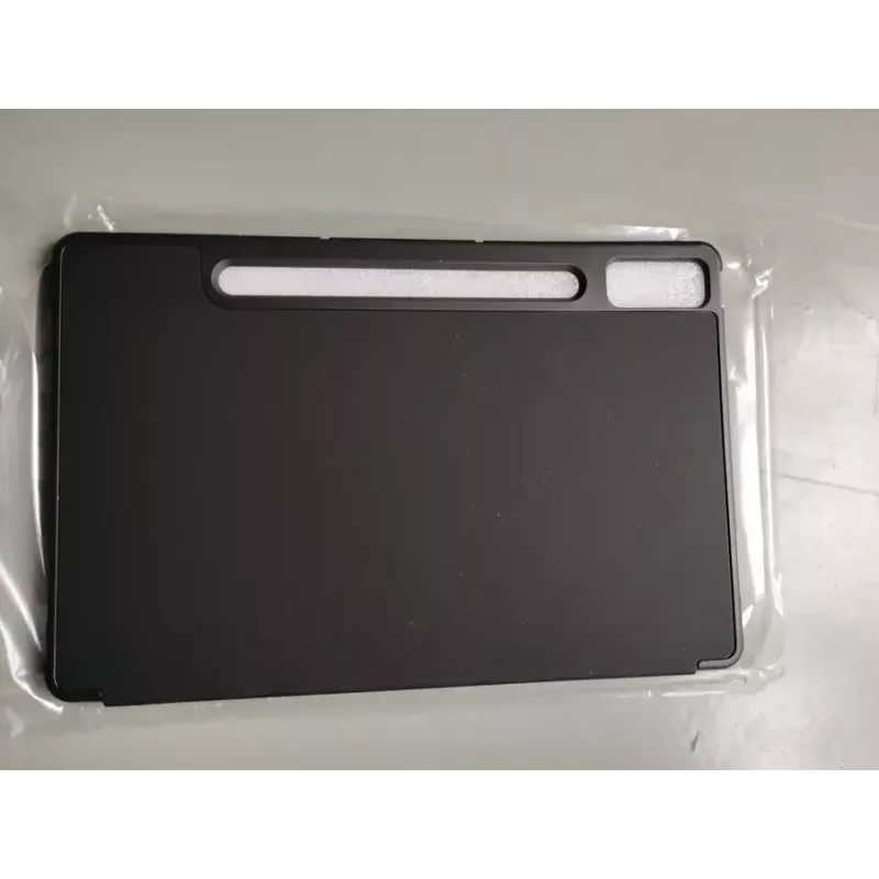 Folio Case JT BERLIN Tab P12 32,3 cm 12,7 Zoll Schwarz