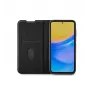 Hama 00136848 Handyhülle 16,5 cm (6,5 Zoll) Folio Schwarz