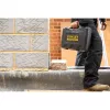 Schraubendreher-Bitsatz Stanley FATMAX FMMT82685-1 21 Stk. 25,4 mm