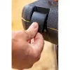 Schraubendreher-Bitsatz Stanley FATMAX FMMT82685-1 21 Stk. 25,4 mm