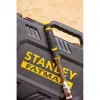 Schraubendreher-Bitsatz Stanley FATMAX FMMT82685-1 21 Stk. 25,4 mm