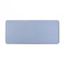 Hama 00126879 Mauspad Blau