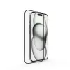 Hama Extreme Protect Clear Displayschutzfolie Apple 1 Stück