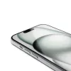 Hama Extreme Protect Clear Displayschutzfolie Apple 1 Stück