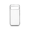 Hama Always Clear Handyhülle 16 cm (6,3 Zoll) Cover Transparent