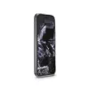 Hama Always Clear Handyhülle 16 cm (6,3 Zoll) Cover Transparent