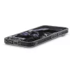 Hama Always Clear Handyhülle 16 cm (6,3 Zoll) Cover Transparent