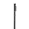 Hama Always Clear Handyhülle 16 cm (6,3 Zoll) Cover Transparent
