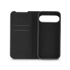 Hama Daily Protect Handyhülle 16 cm (6,3 Zoll) Folio Schwarz