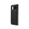 Hama Daily Protect Handyhülle 16 cm (6,3 Zoll) Folio Schwarz