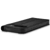 Hama Daily Protect Handyhülle 16 cm (6,3 Zoll) Folio Schwarz