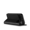 Hama Daily Protect Handyhülle 16 cm (6,3 Zoll) Folio Schwarz